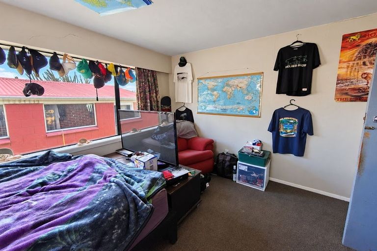 Photo of property in 1/48 Brodie Street, Ilam, Christchurch, 8041