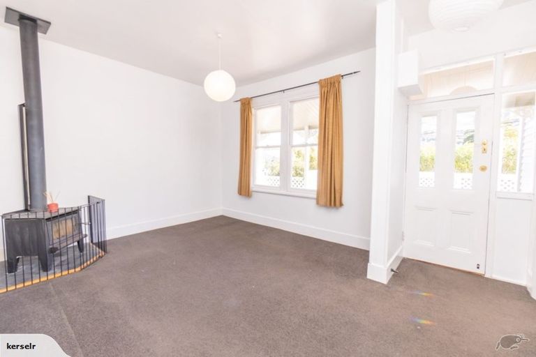 Photo of property in 56 Saint Davids Street, Lyttelton, 8082