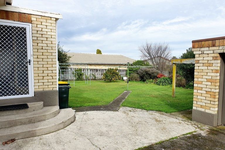 Photo of property in 21 Bank Street, Morrinsville, 3300
