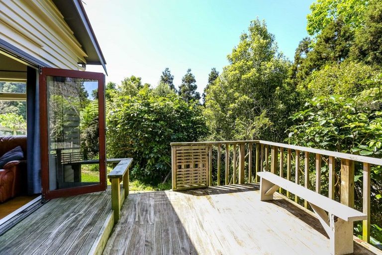 Photo of property in 25b Clearmont Crescent, Blagdon, New Plymouth, 4310
