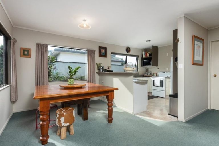 Photo of property in 72c Bellevue Road, Brookfield, Tauranga, 3110
