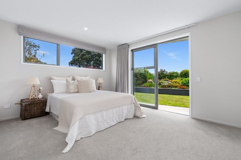 Photo of property in 131 Waratah Street, Matua, Tauranga, 3110