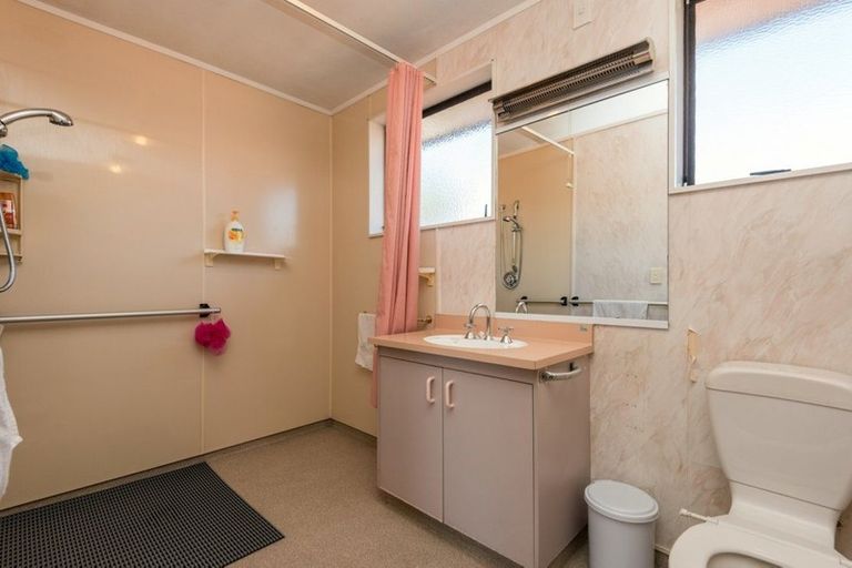 Photo of property in 28a D'arcy Street, Richmond, 7020