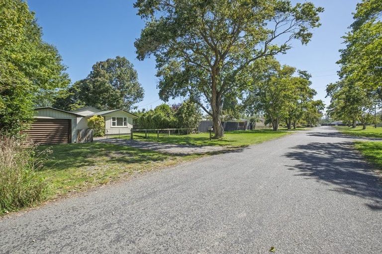 Photo of property in 12 Tekoa Street, Waiau, 7332