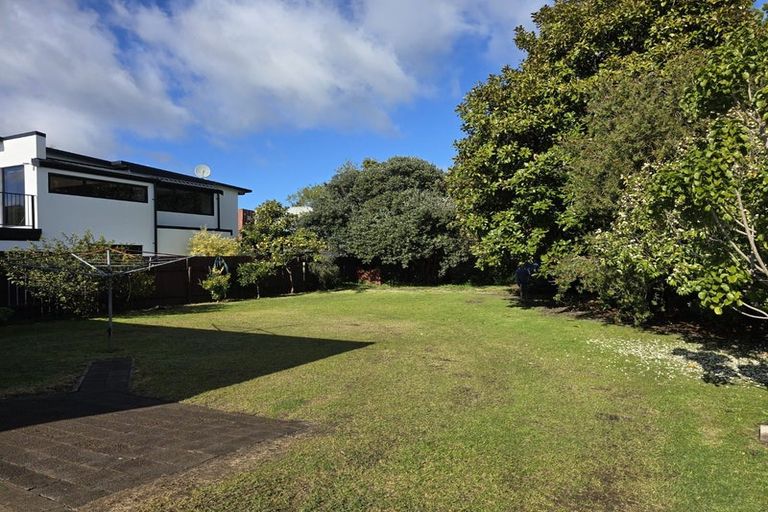 Photo of property in 18 Harbour Drive, Otumoetai, Tauranga, 3110