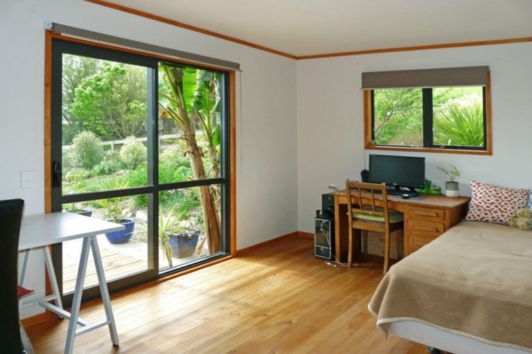 Photo of property in 8 Hooper Place, Wakefield, 7025