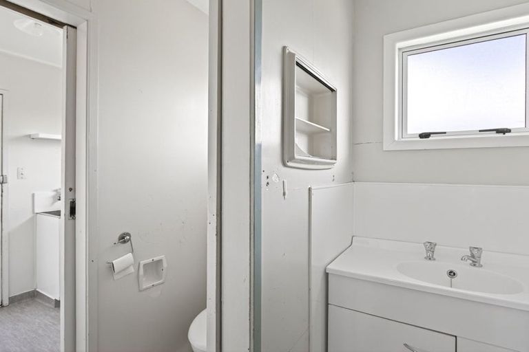 Photo of property in 4 Tui Street, Outer Kaiti, Gisborne, 4010