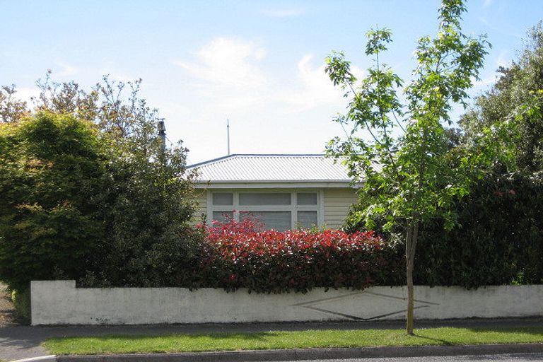 Photo of property in 78b West Belt, Rangiora, 7400