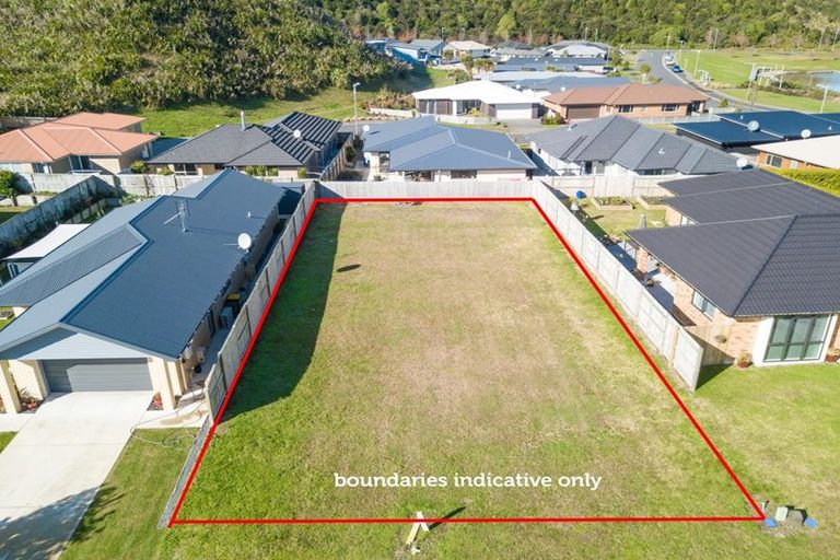 Photo of property in 21 Landing Drive, Pyes Pa, Tauranga, 3112