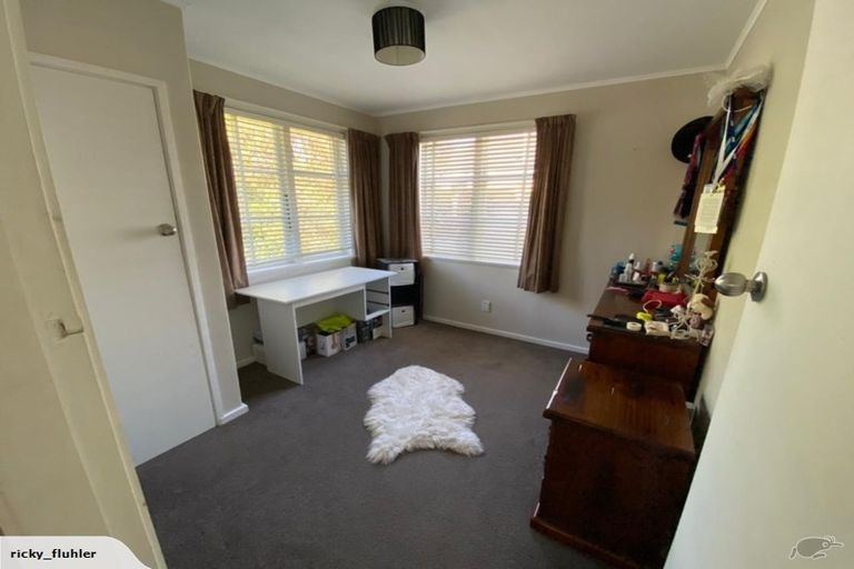 Photo of property in 1079 Heaphy Terrace, Fairfield, Hamilton, 3214