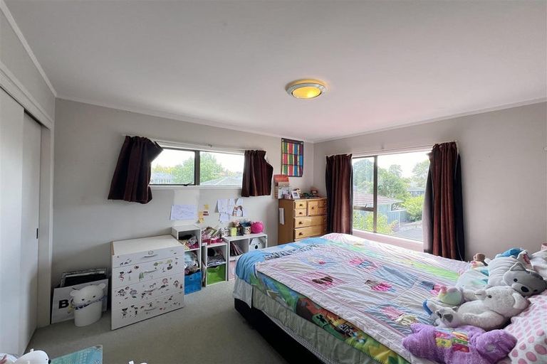 Photo of property in 45b Kurnell Drive, Botany Downs, Auckland, 2010