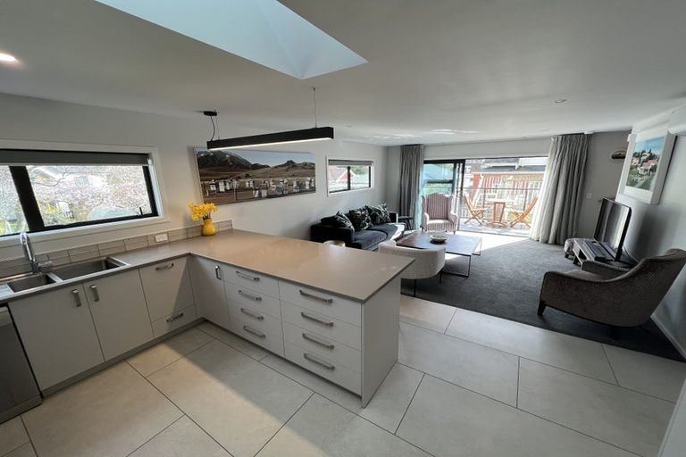 Photo of property in 38b Saint David Street, North Dunedin, Dunedin, 9016