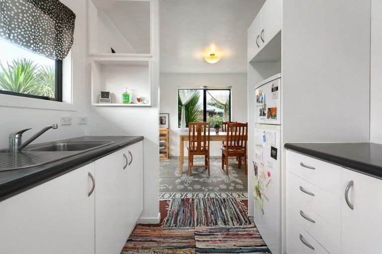 Photo of property in 57 Martin Road, Waihi, 3610