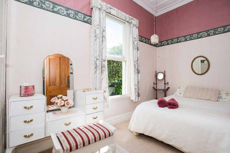 Photo of property in 108 Stafford Street, Whataupoko, Gisborne, 4010