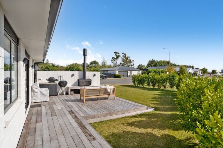 Photo of property in 60 Miro Street, Lansdowne, Masterton, 5810