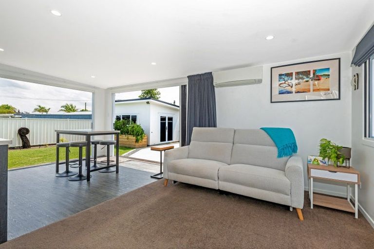 Photo of property in 3 Chichester Street, Te Hapara, Gisborne, 4010