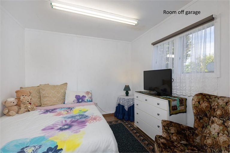 Photo of property in 280 Dixon Road, Te Akau, Ngaruawahia, 3794