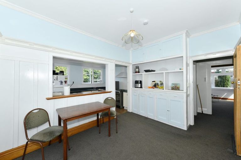 Photo of property in 488 Worcester Street, Linwood, Christchurch, 8011