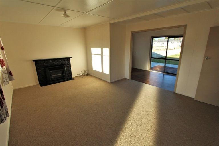 Photo of property in 99 Kelso Street, Tokoroa, 3420