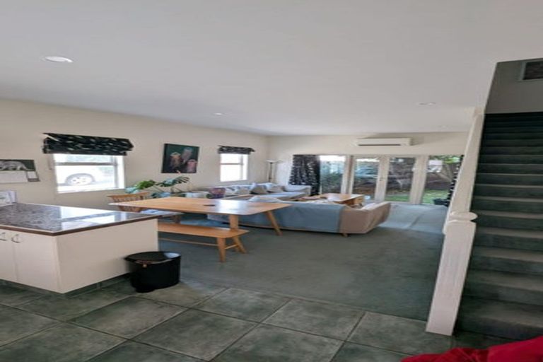 Photo of property in 9f Crohane Place, Addington, Christchurch, 8024