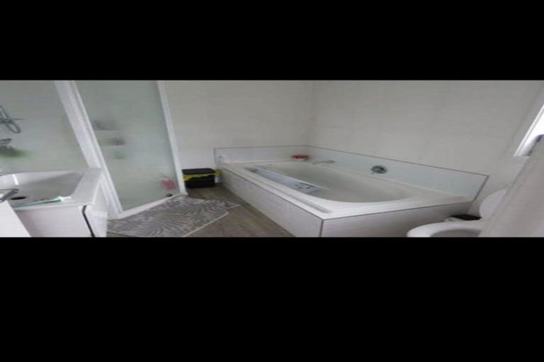 Photo of property in 20 Wigmore Crescent, Rolleston, 7615