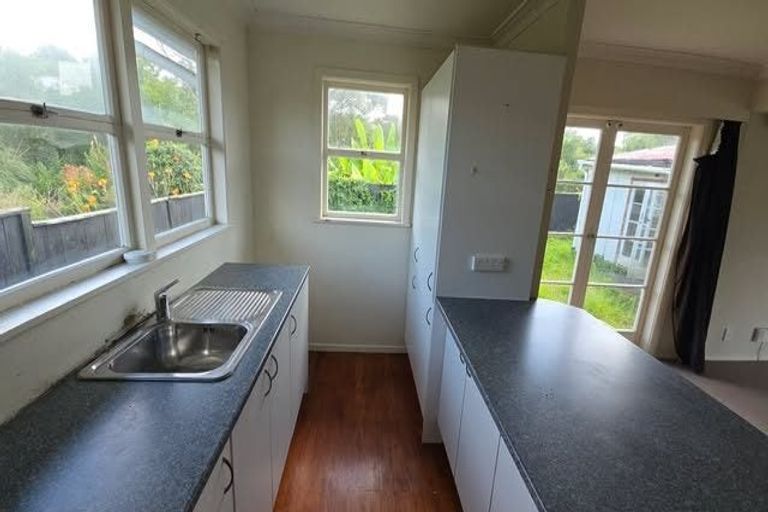 Photo of property in 10 Factory Lane, Hikurangi, 0114