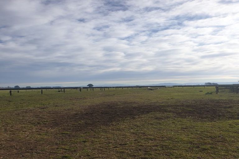 Photo of property in 186 West Denbie Lane, Swannanoa, Rangiora, 7476