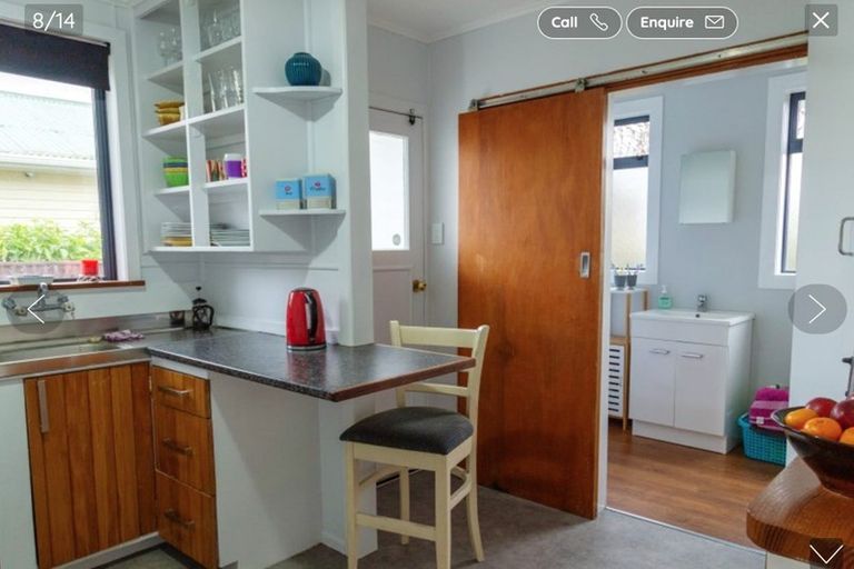 Photo of property in 46 Rangiamohia Road, Turangi, 3334