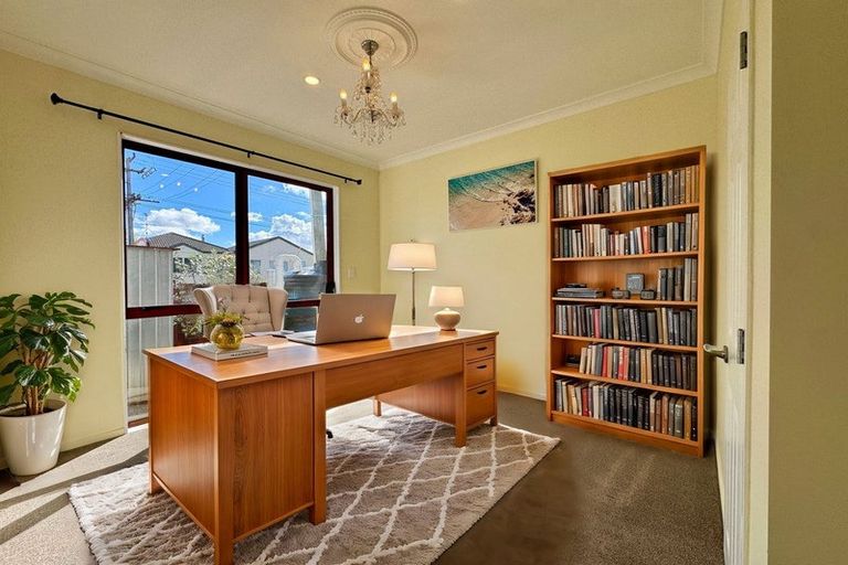 Photo of property in 3/48 Pooks Road, Ranui, Auckland, 0612