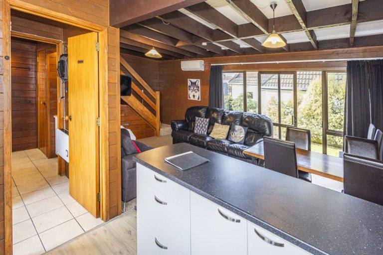 Photo of property in 24 Totara Street, Ohakune, 4625