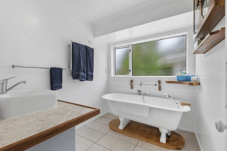 Photo of property in 262 Tuhingamata Road, Oruanui, Taupo, 3384