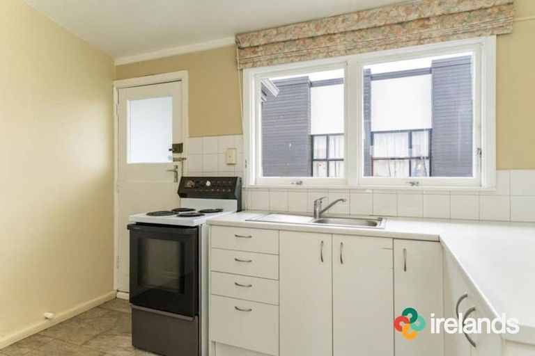 Photo of property in Stanmore Courts, 1/142 Stanmore Road, Linwood, Christchurch, 8011
