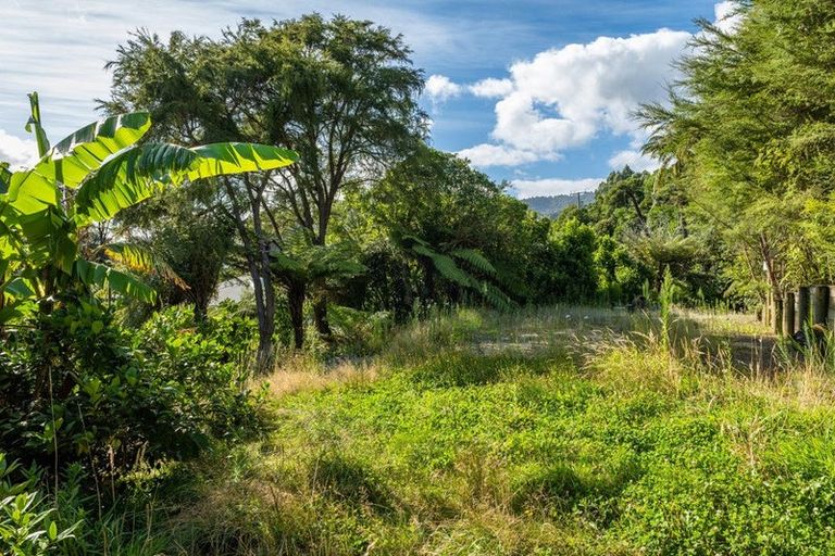 Photo of property in 758 Queen Charlotte Drive, Havelock, Picton, 7281