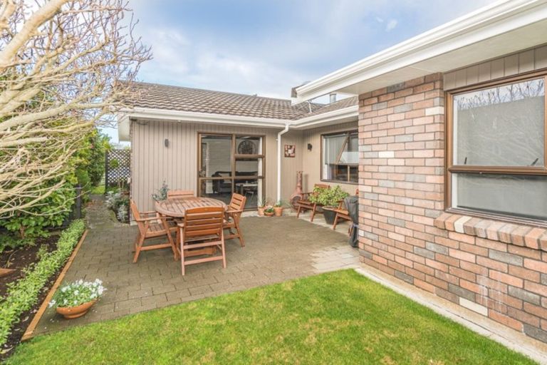 Photo of property in 25 Downes Avenue, Springvale, Whanganui, 4501