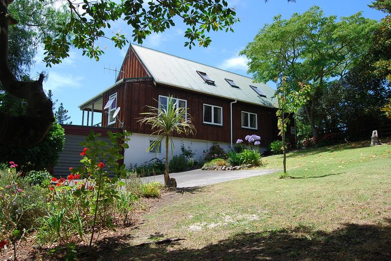 Photo of property in 14 Puawai Street, Kaiwaka, 0573