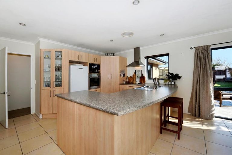 Photo of property in 32 Titoki Street, Stoke, Nelson, 7011