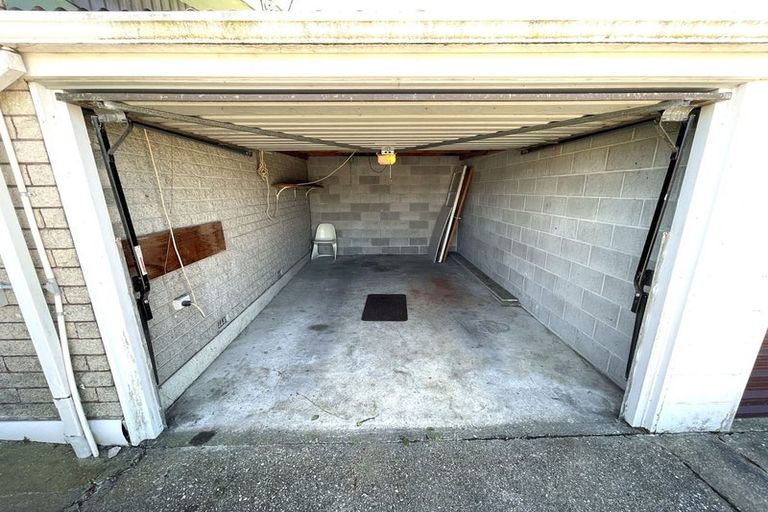 Photo of property in 13 Argyle Street, Balclutha, 9230