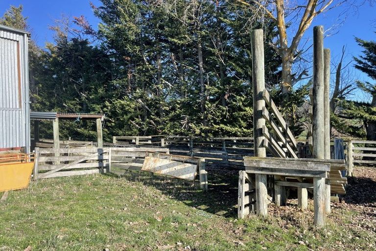 Photo of property in 1 Kellaway Terrace, Waikari, 7420