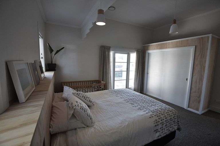 Photo of property in 31 Oswald Street, Mangapapa, Gisborne, 4010