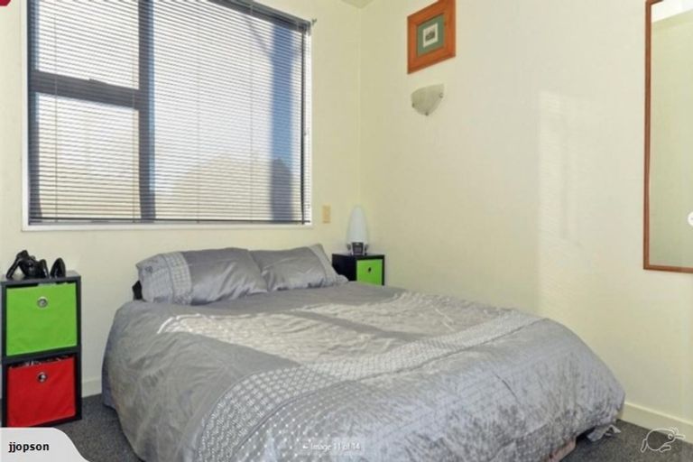 Photo of property in 3/3 Russell Street, Dunedin Central, Dunedin, 9016