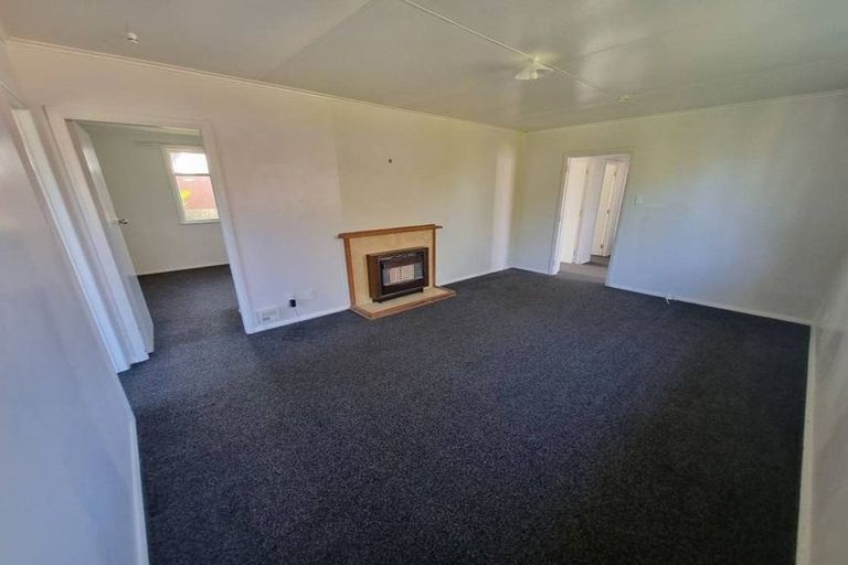 Photo of property in 8 Hinemoa Street, Whanganui East, Whanganui, 4500