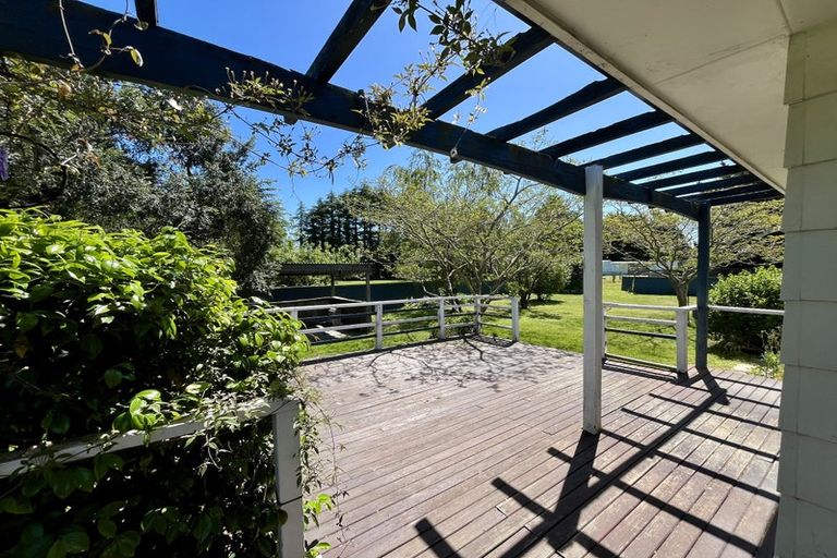 Photo of property in 108 Okaihau Road, Tuahiwi, Kaiapoi, 7691