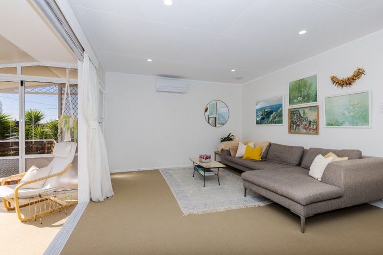 Photo of property in 10a Lewis Street, Glenview, Hamilton, 3206