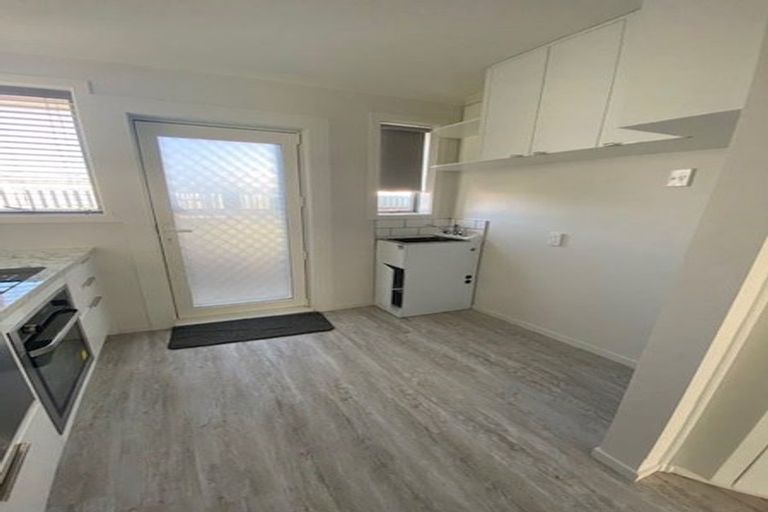 Photo of property in 2/101 Brougham Street, Addington, Christchurch, 8024