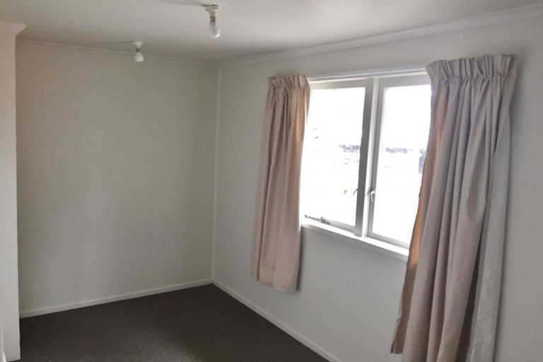 Photo of property in 213 Bairds Road, Otara, Auckland, 2023