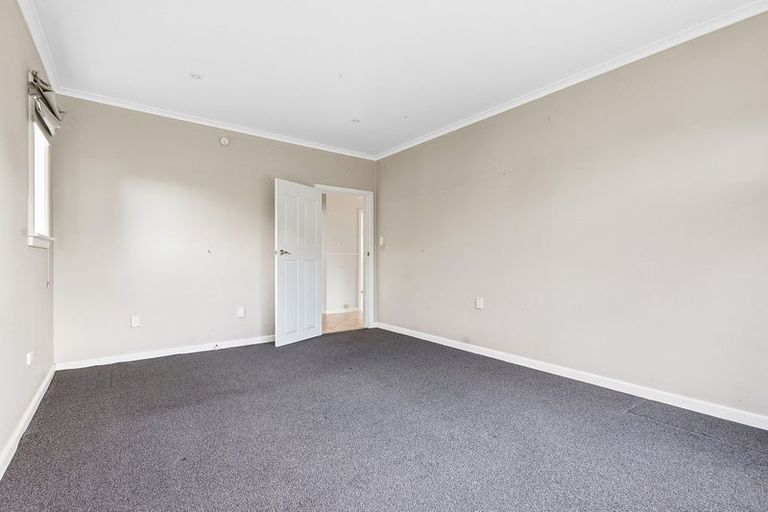 Photo of property in 47 Mcbeath Avenue, Hoon Hay, Christchurch, 8025
