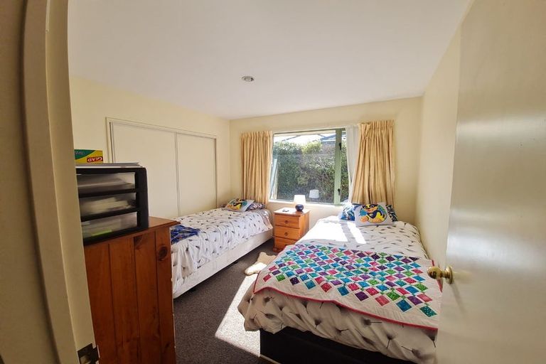 Photo of property in 5 Nina Lane, Somerfield, Christchurch, 8024