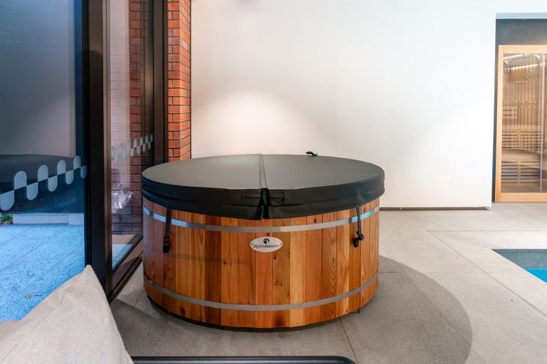 Photo of property in 1007/10 Alpha Street, Te Aro, Wellington, 6011