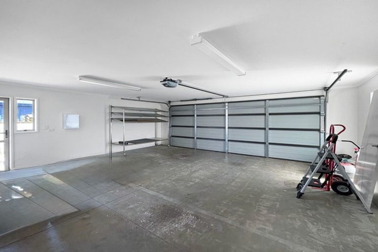 Photo of property in 8 Buckingham Place, Springvale, Whanganui, 4501