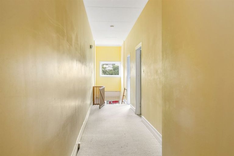 Photo of property in 117 Waipapa Road, Hataitai, Wellington, 6021